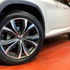 lexus rx 2017 -LEXUS--Lexus RX DBA-AGL20W--AGL20-0005114---LEXUS--Lexus RX DBA-AGL20W--AGL20-0005114- image 14