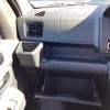 daihatsu atrai 2025 CFJ1674852 image 9