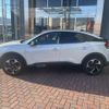 citroen c4 2024 CFJ1533309 image 19