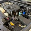 toyota land-cruiser-prado 2023 CFJ1563010 image 20