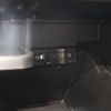 mercedes-benz glb-class 2022 CFJ1734873 image 34