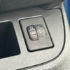 toyota sienta 2020 -TOYOTA--Sienta DBA-NSP170G--NSP170-7245250---TOYOTA--Sienta DBA-NSP170G--NSP170-7245250- image 23