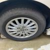 toyota voxy 2014 -TOYOTA--Voxy DAA-ZWR80G--ZWR80-0065404---TOYOTA--Voxy DAA-ZWR80G--ZWR80-0065404- image 6