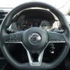 nissan x-trail 2021 quick_quick_5BA-NT32_NT32-611653 image 8