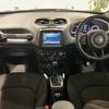 jeep renegade 2019 quick_quick_BU13_1C4BU0000KPK65966 image 7