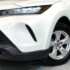 toyota harrier 2021 -TOYOTA--Harrier 6BA-MXUA80--MXUA80-0033753---TOYOTA--Harrier 6BA-MXUA80--MXUA80-0033753- image 13