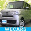 honda n-box 2018 quick_quick_DBA-JF3_JF3-1114279 image 1