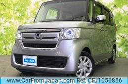 honda n-box 2018 quick_quick_DBA-JF3_JF3-1114279