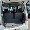 daihatsu tanto-exe 2010 -DAIHATSU 【名変中 】--Tanto Exe L455S--0043953---DAIHATSU 【名変中 】--Tanto Exe L455S--0043953- image 9