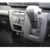 daihatsu atrai 2023 -DAIHATSU 【群馬 480ﾈ8933】--Atrai Van S700V--0077523---DAIHATSU 【群馬 480ﾈ8933】--Atrai Van S700V--0077523- image 5