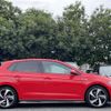 volkswagen polo 2018 -VOLKSWAGEN--VW Polo ABA-AWCZP--WVWZZZAWZKU017653---VOLKSWAGEN--VW Polo ABA-AWCZP--WVWZZZAWZKU017653- image 23