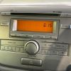 suzuki wagon-r 2010 quick_quick_MH23S_MH23S-332316 image 5