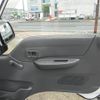 mazda bongo-truck 2004 GOO_NET_EXCHANGE_0803713A30250412W001 image 22