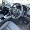 toyota rav4 2022 CFJ1608837 image 18