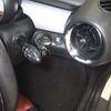 mini mini-others 2011 -BMW--BMW Mini SU16-0T104844---BMW--BMW Mini SU16-0T104844- image 9