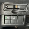 honda n-box 2022 -HONDA--N BOX 6BA-JF3--JF3-5137408---HONDA--N BOX 6BA-JF3--JF3-5137408- image 18