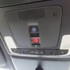 honda stepwagon 2022 -HONDA--Stepwgn 6AA-RP8--RP8-1018080---HONDA--Stepwgn 6AA-RP8--RP8-1018080- image 12