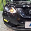 nissan x-trail 2019 -NISSAN--X-Trail DAA-HNT32--HNT32-181431---NISSAN--X-Trail DAA-HNT32--HNT32-181431- image 13