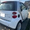 smart fortwo-coupe 2010 quick_quick_451380_451380-2K401379 image 7