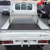 honda acty-truck 2000 -HONDA--Acty Truck HA6--1010152---HONDA--Acty Truck HA6--1010152- image 11