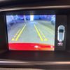 volvo v40 2016 quick_quick_MB4154T_YV1MV2920H2397233 image 9