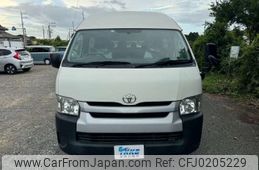 toyota hiace-commuter 2015 -TOYOTA--Hiace Commuter LDF-KDH223B--KDH223B-24796---TOYOTA--Hiace Commuter LDF-KDH223B--KDH223B-24796-