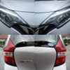 nissan note 2017 -NISSAN--Note DBA-E12--E12----NISSAN--Note DBA-E12--E12-- image 15