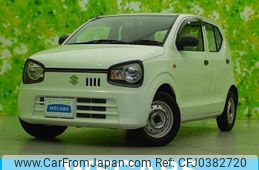 suzuki alto 2015 quick_quick_HBD-HA36V_HA36V-101570