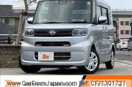 daihatsu tanto 2019 -DAIHATSU--Tanto 6BA-LA650S--LA650S-0022128---DAIHATSU--Tanto 6BA-LA650S--LA650S-0022128-