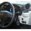 daihatsu mira-e-s 2021 -DAIHATSU 【佐賀 581ｽ 138】--Mira e:s 5BA-LA350S--LA350S-02442222---DAIHATSU 【佐賀 581ｽ 138】--Mira e:s 5BA-LA350S--LA350S-02442222- image 5