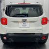 jeep renegade 2024 quick_quick_3BA-BV13PM_1C4NJCD14PPP63695 image 12