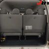 toyota hiace-wagon 2012 -TOYOTA--Hiace Wagon TRH219W--TRH219-0015478---TOYOTA--Hiace Wagon TRH219W--TRH219-0015478- image 10