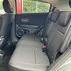 honda vezel 2014 -HONDA--VEZEL DAA-RU3--RU3-1006810---HONDA--VEZEL DAA-RU3--RU3-1006810- image 18