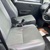 toyota townace-van 2015 CFJ1439562 image 8