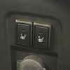suzuki wagon-r 2018 CFJ1545263 image 5