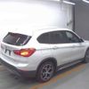 bmw x1 2019 quick_quick_LDA-HT20_WBAHT920205L81118 image 5