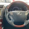 lexus ls 2011 quick_quick_UVF46_UVF46-5014659 image 17