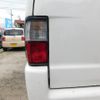 mazda bongo-van 2017 quick_quick_SLP2V_SLP2V-105038 image 16