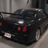 nissan skyline 1998 -NISSAN--Skyline ER34ｶｲ-013787---NISSAN--Skyline ER34ｶｲ-013787- image 6