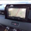 honda vezel 2022 -HONDA--VEZEL 6BA-RV3--RV3-1003890---HONDA--VEZEL 6BA-RV3--RV3-1003890- image 11