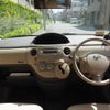 toyota sienta 2009 -TOYOTA--Sienta DBA-NCP81G--NCP81-5088525---TOYOTA--Sienta DBA-NCP81G--NCP81-5088525- image 2