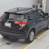 honda vezel 2016 -HONDA 【名古屋 999ｱ9999】--VEZEL DBA-RU1--RU1-1207162---HONDA 【名古屋 999ｱ9999】--VEZEL DBA-RU1--RU1-1207162- image 2