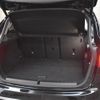 bmw 2-series 2019 -BMW 【春日部 302ｾ8580】--BMW 2 Series 2C20--07D51339---BMW 【春日部 302ｾ8580】--BMW 2 Series 2C20--07D51339- image 21