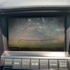 toyota harrier 2012 -TOYOTA--Harrier CBA-ACU30W--ACU30-0128227---TOYOTA--Harrier CBA-ACU30W--ACU30-0128227- image 20
