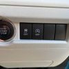 suzuki ignis 2016 -SUZUKI--Ignis DAA-FF21S--FF21S-124792---SUZUKI--Ignis DAA-FF21S--FF21S-124792- image 6