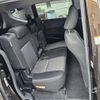 toyota sienta 2018 quick_quick_DBA-NSP170G_7175333 image 6