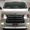 toyota hiace-van 2017 -TOYOTA--Hiace Van LDF-KDH206V--KDH206-8121728---TOYOTA--Hiace Van LDF-KDH206V--KDH206-8121728- image 8