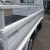 mazda bongo-truck 2018 GOO_NET_EXCHANGE_0702476A30250514W006 image 29