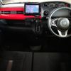 honda n-box 2018 -HONDA--N BOX DBA-JF3--JF3-1161549---HONDA--N BOX DBA-JF3--JF3-1161549- image 3