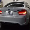 bmw m2 2020 -BMW--BMW M2 CBA-2U30--WBS2U720407F05075---BMW--BMW M2 CBA-2U30--WBS2U720407F05075- image 22